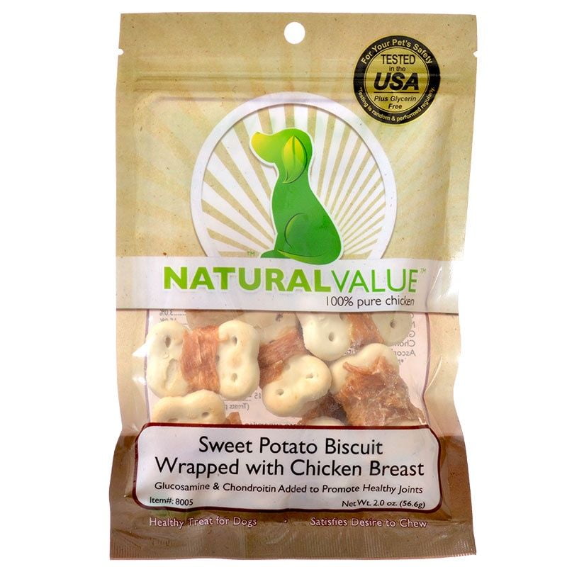 natures breast 2 Natures breast 2